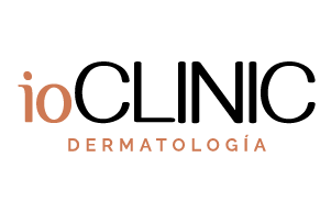 ioClinic Dermatología